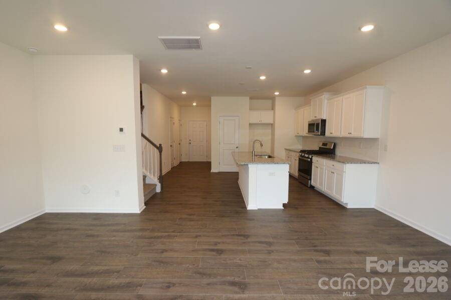 2748 Trinity ST, Monroe, NC 28110