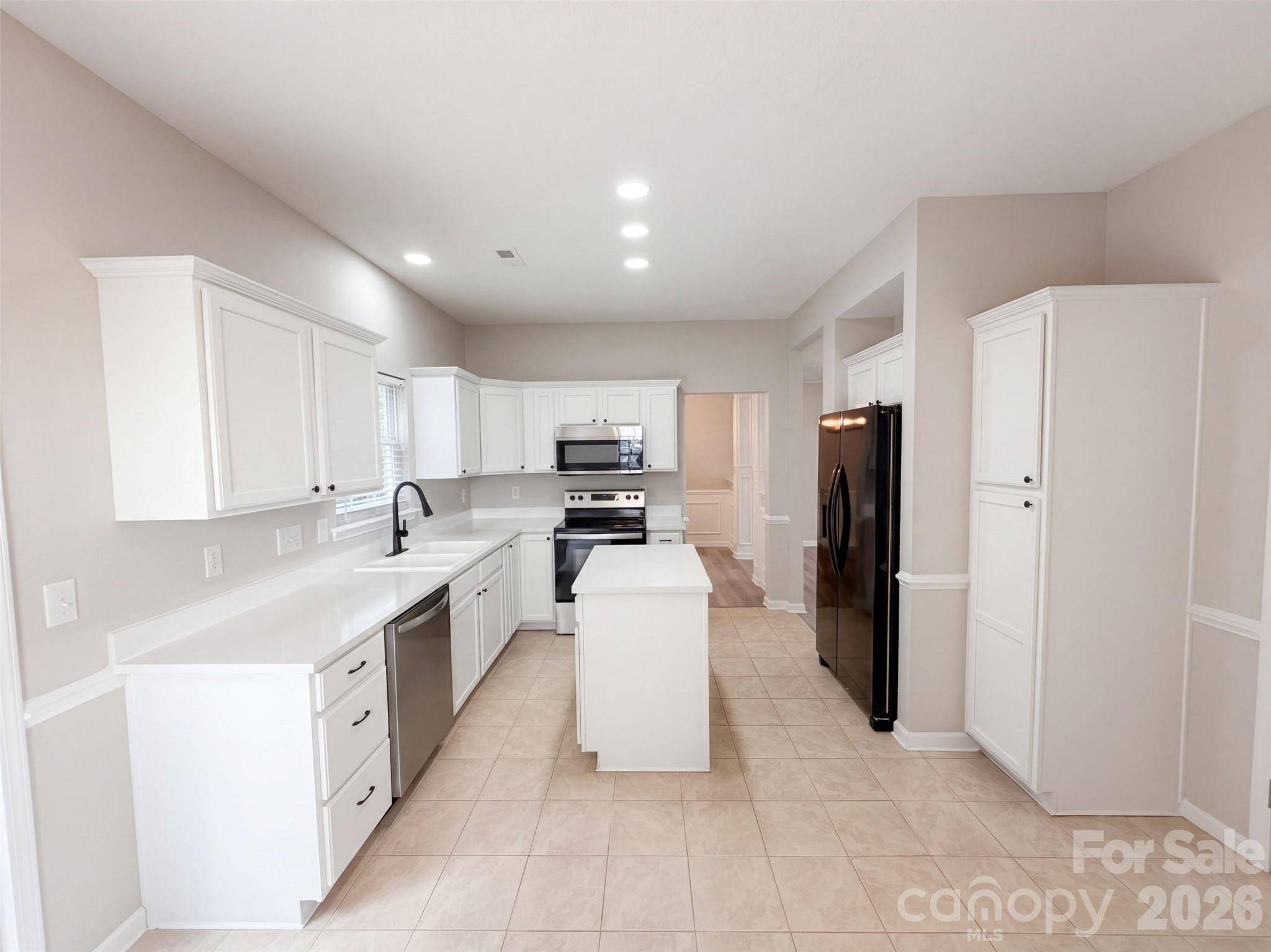 1159 Tufton PL NW, Concord, NC 28027