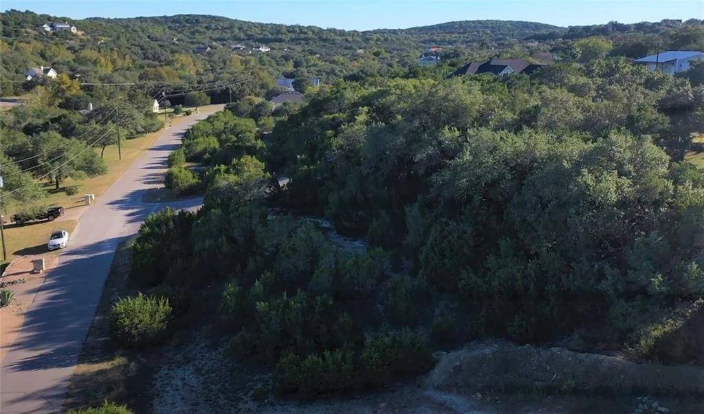 22100 Angus Dr, Spicewood, TX 78669