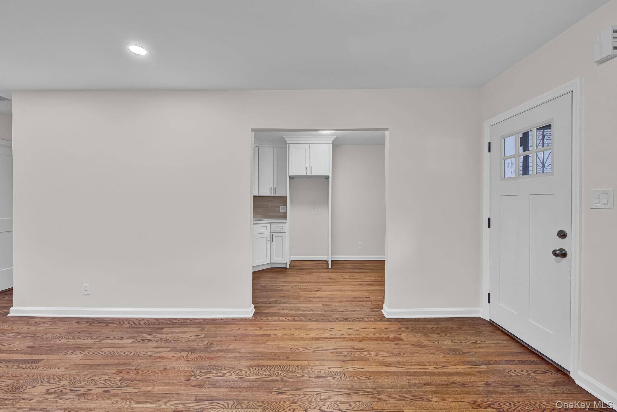 112 E 45th ST, Brooklyn, NY 11203