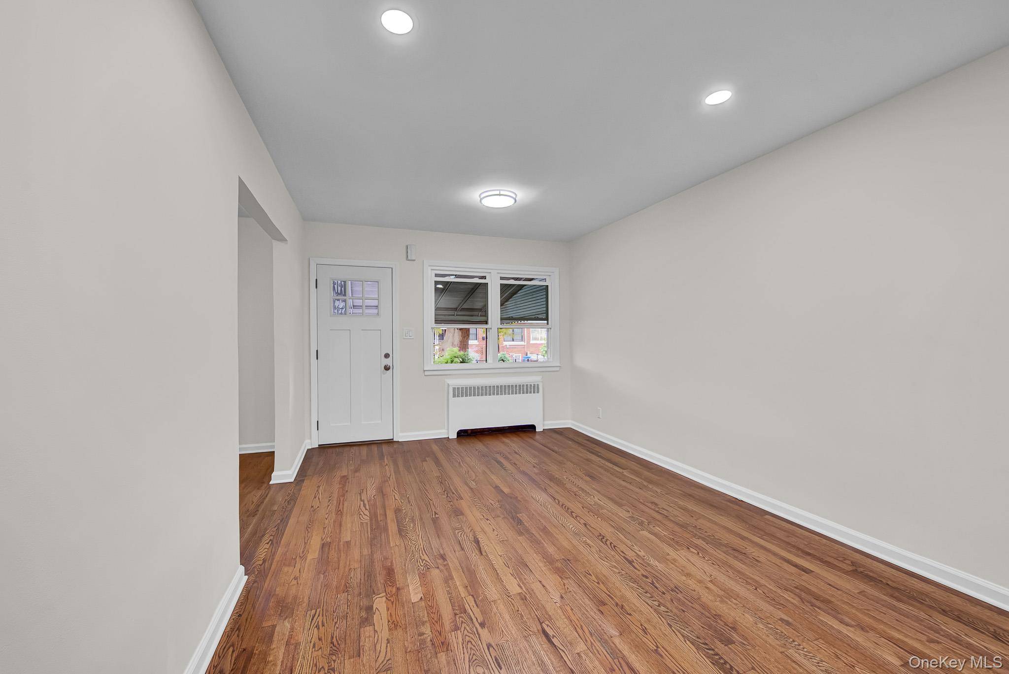 112 E 45th ST, Brooklyn, NY 11203
