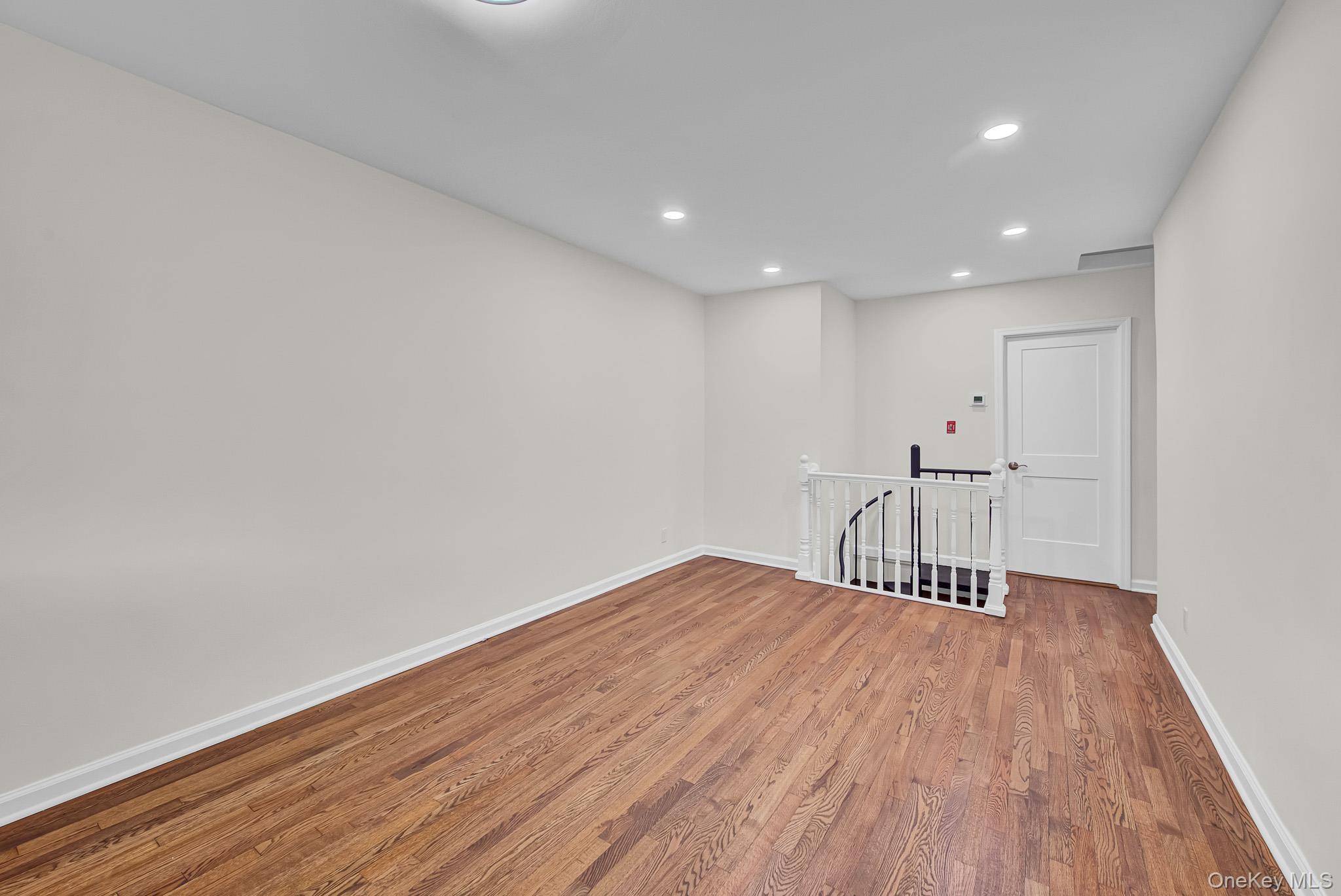 112 E 45th ST, Brooklyn, NY 11203