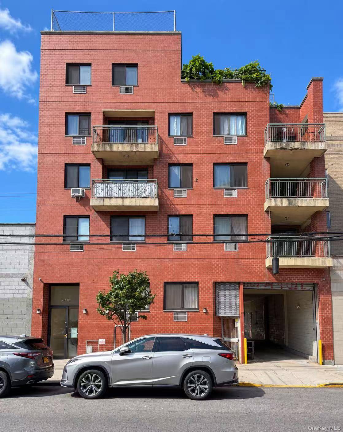41-34 Haight ST #101, Flushing, NY 11355