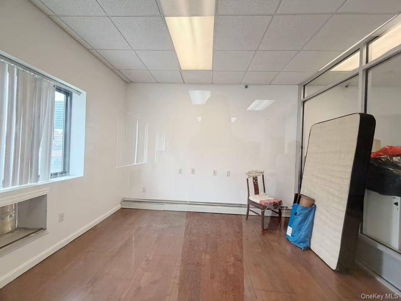41-34 Haight ST #101, Flushing, NY 11355