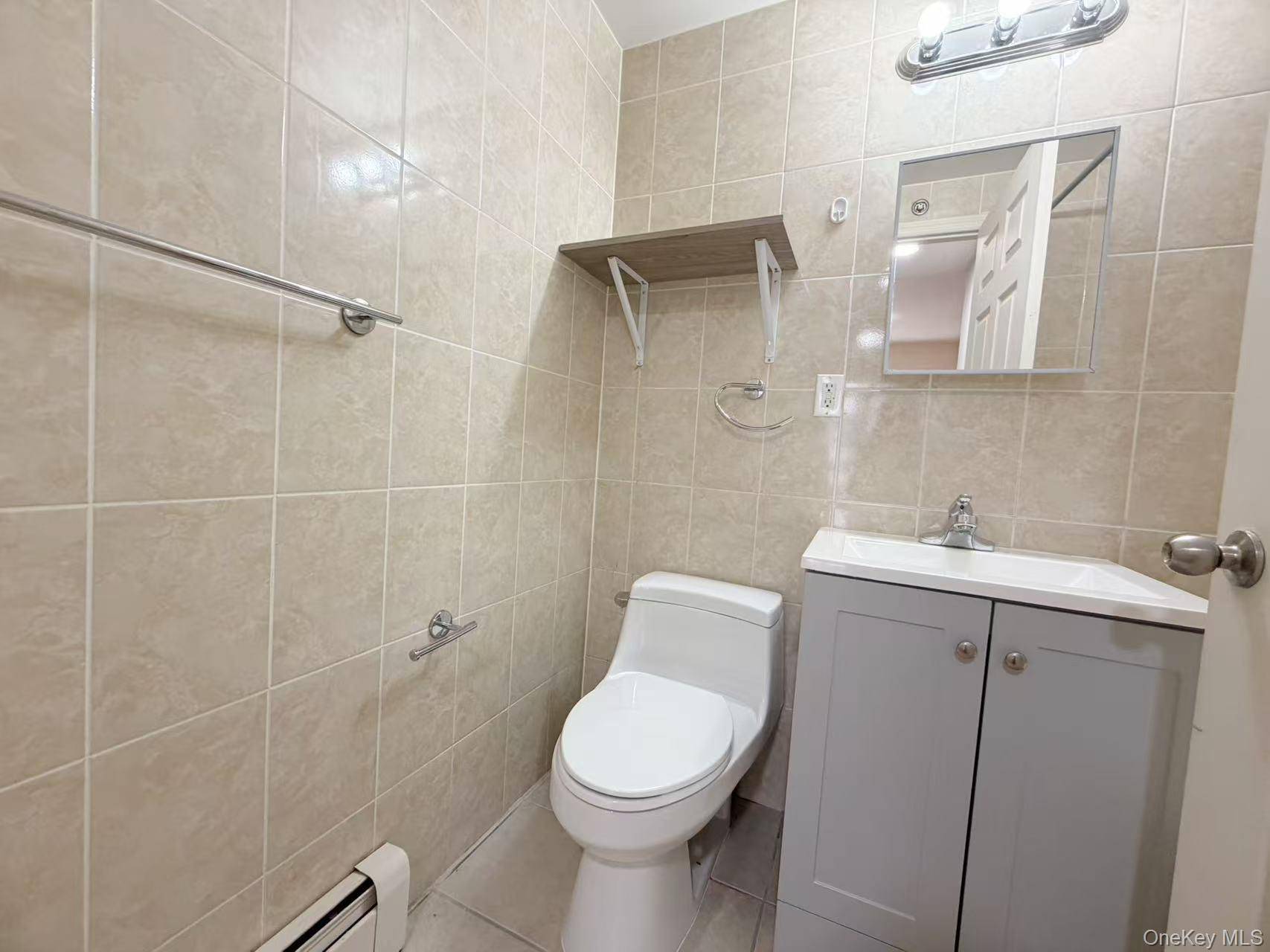 41-34 Haight ST #101, Flushing, NY 11355