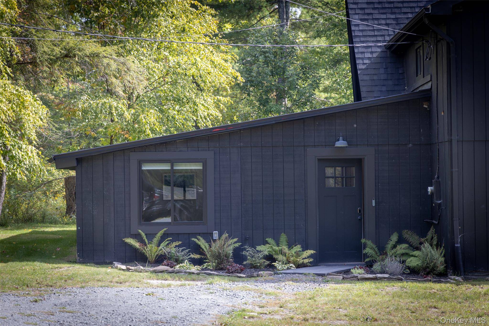875 Wurtsboro Mountain RD, Wurtsboro, NY 12790