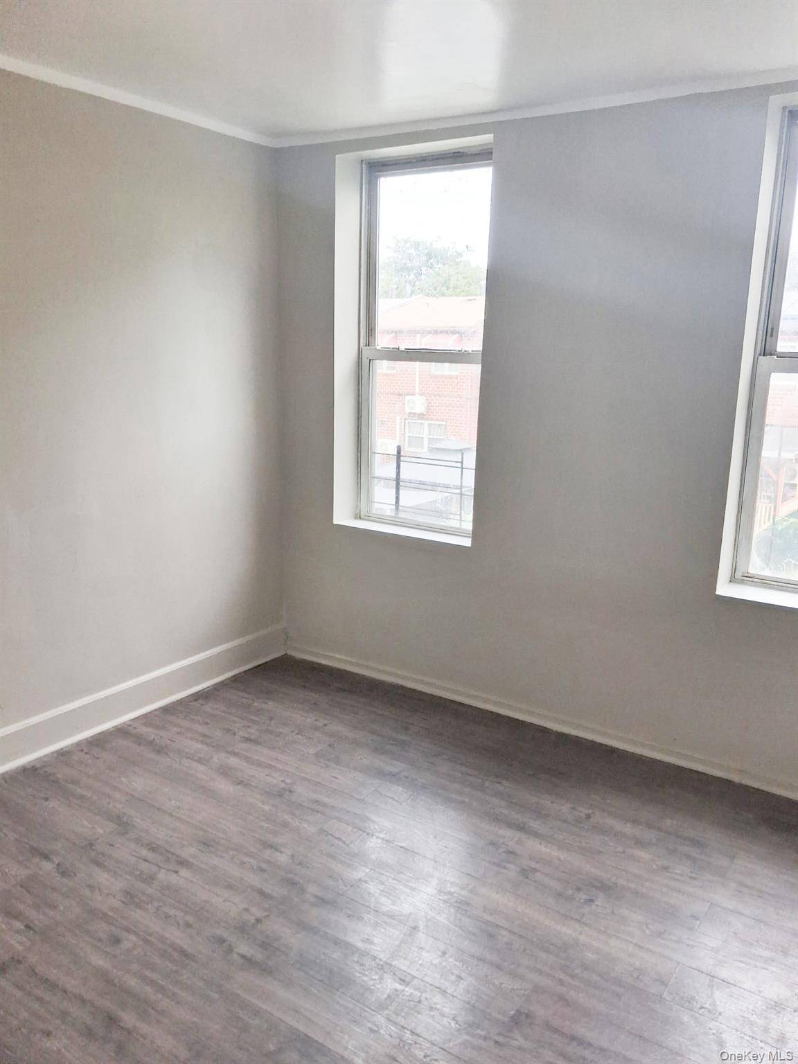 565 Christopher AVE, Brooklyn, NY 11212