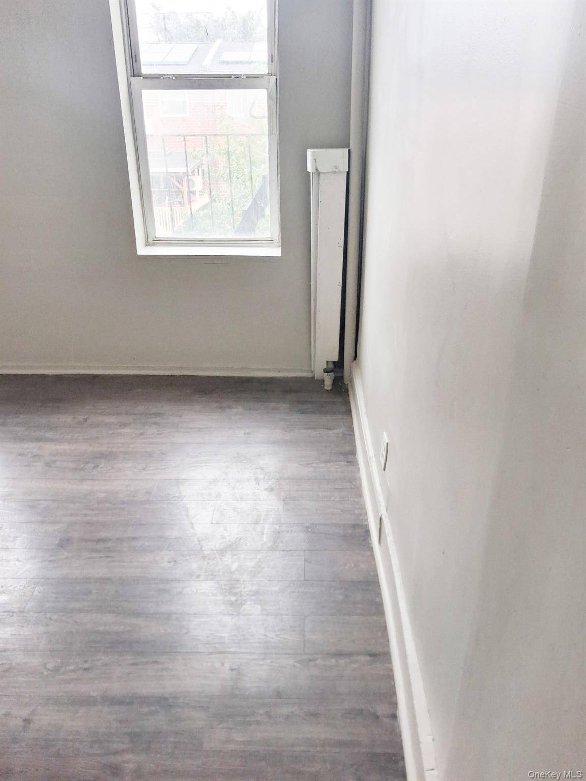 565 Christopher AVE, Brooklyn, NY 11212