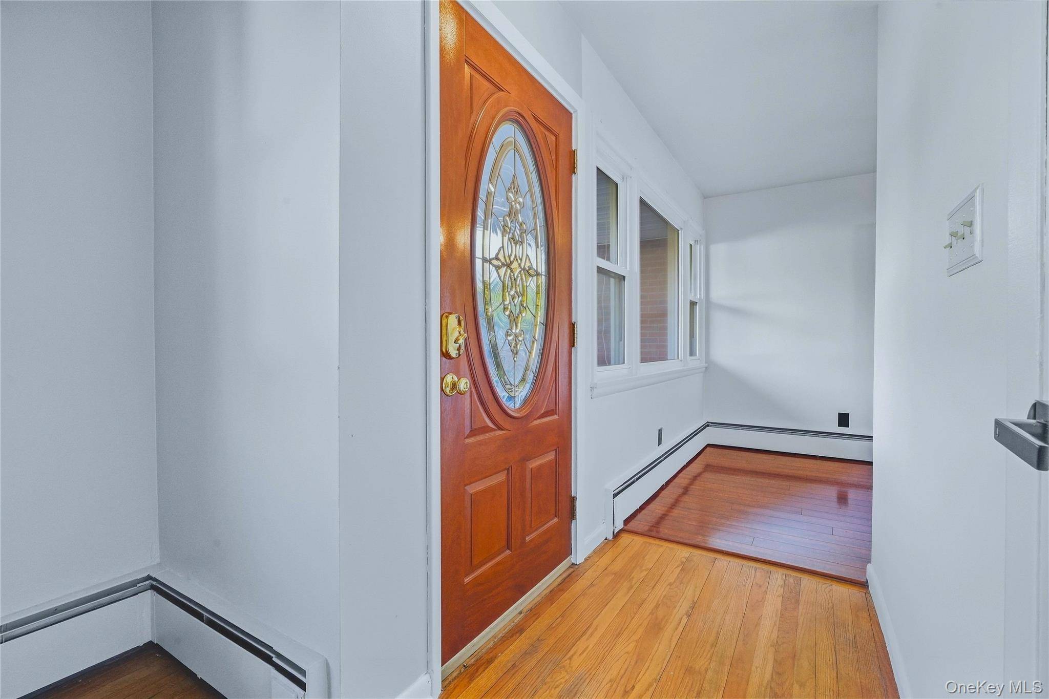 145 Linderman AVE, Kingston, NY 12401