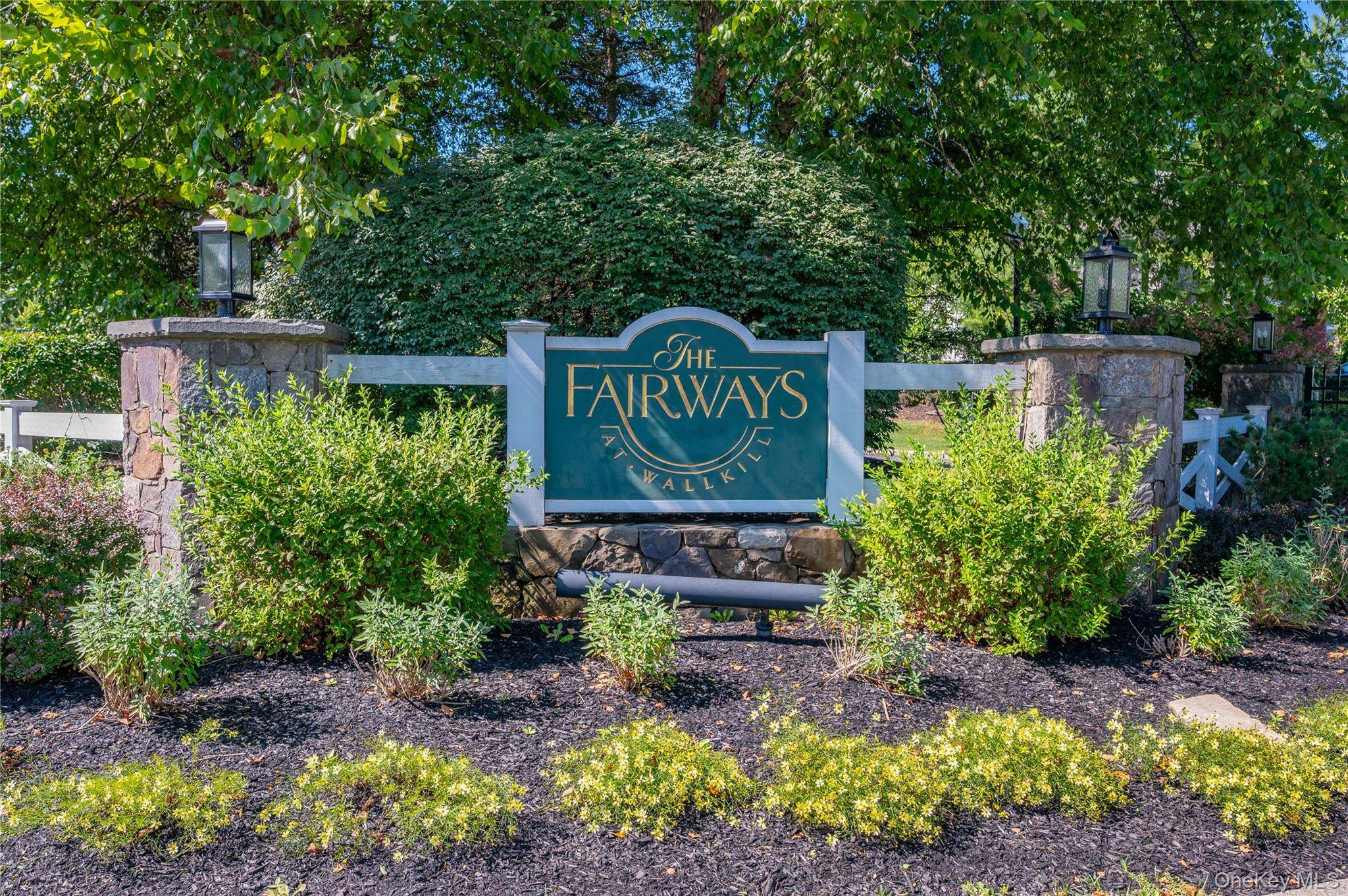 19 Putters WAY #9, Middletown, NY 10940