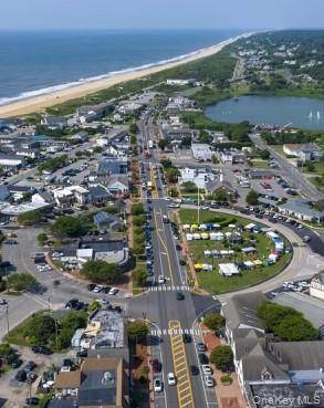 45 S Elmwood AVE, Montauk, NY 11954