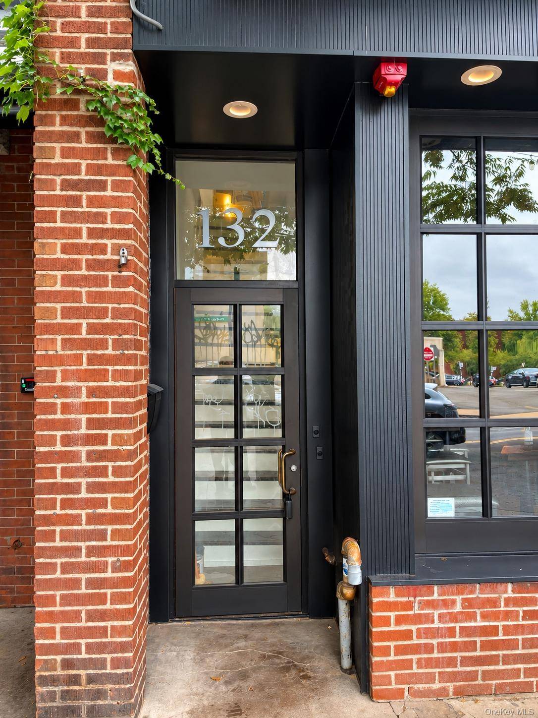 132 Main ST #A, Nyack, NY 10960