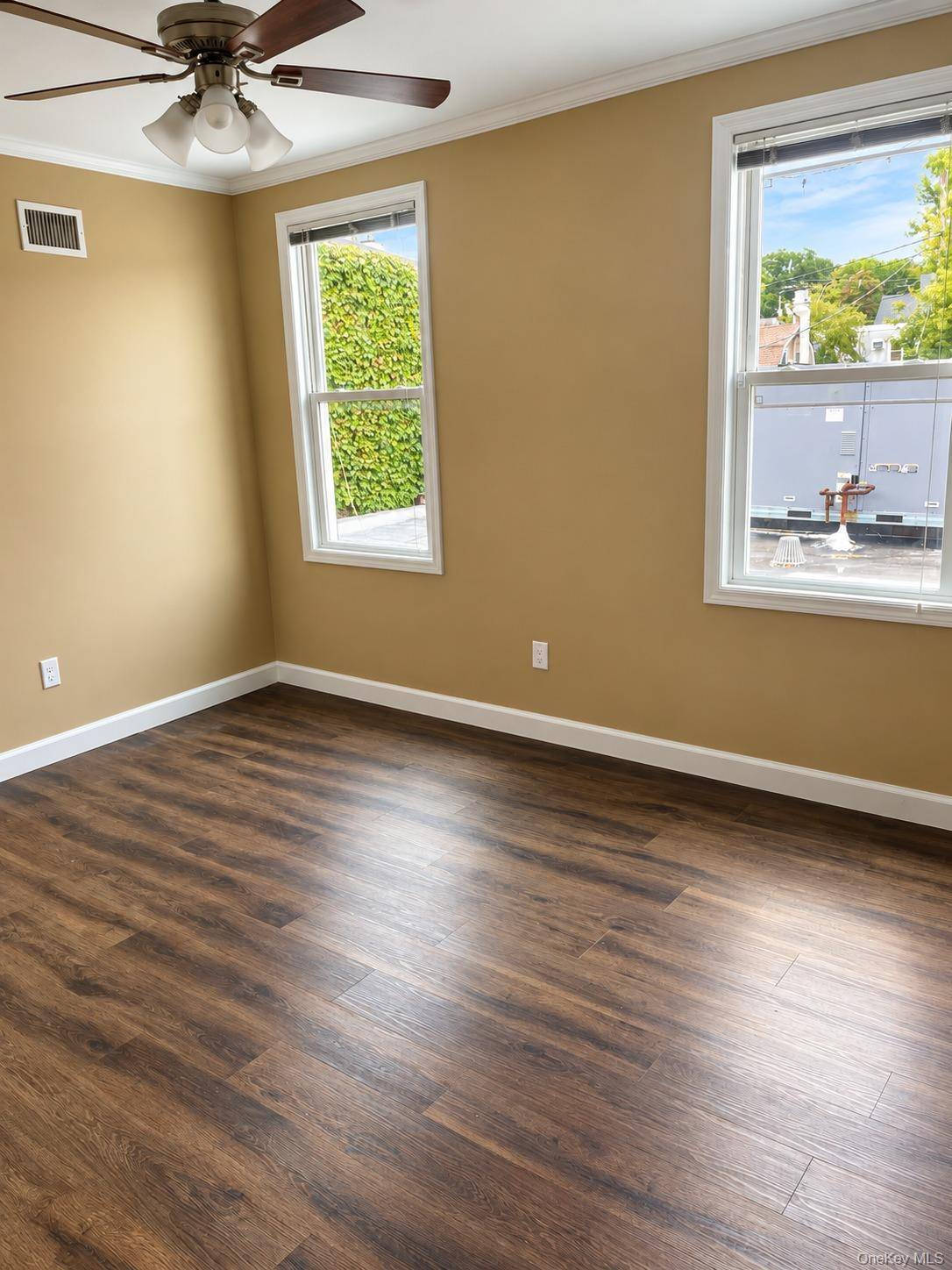 132 Main ST #A, Nyack, NY 10960