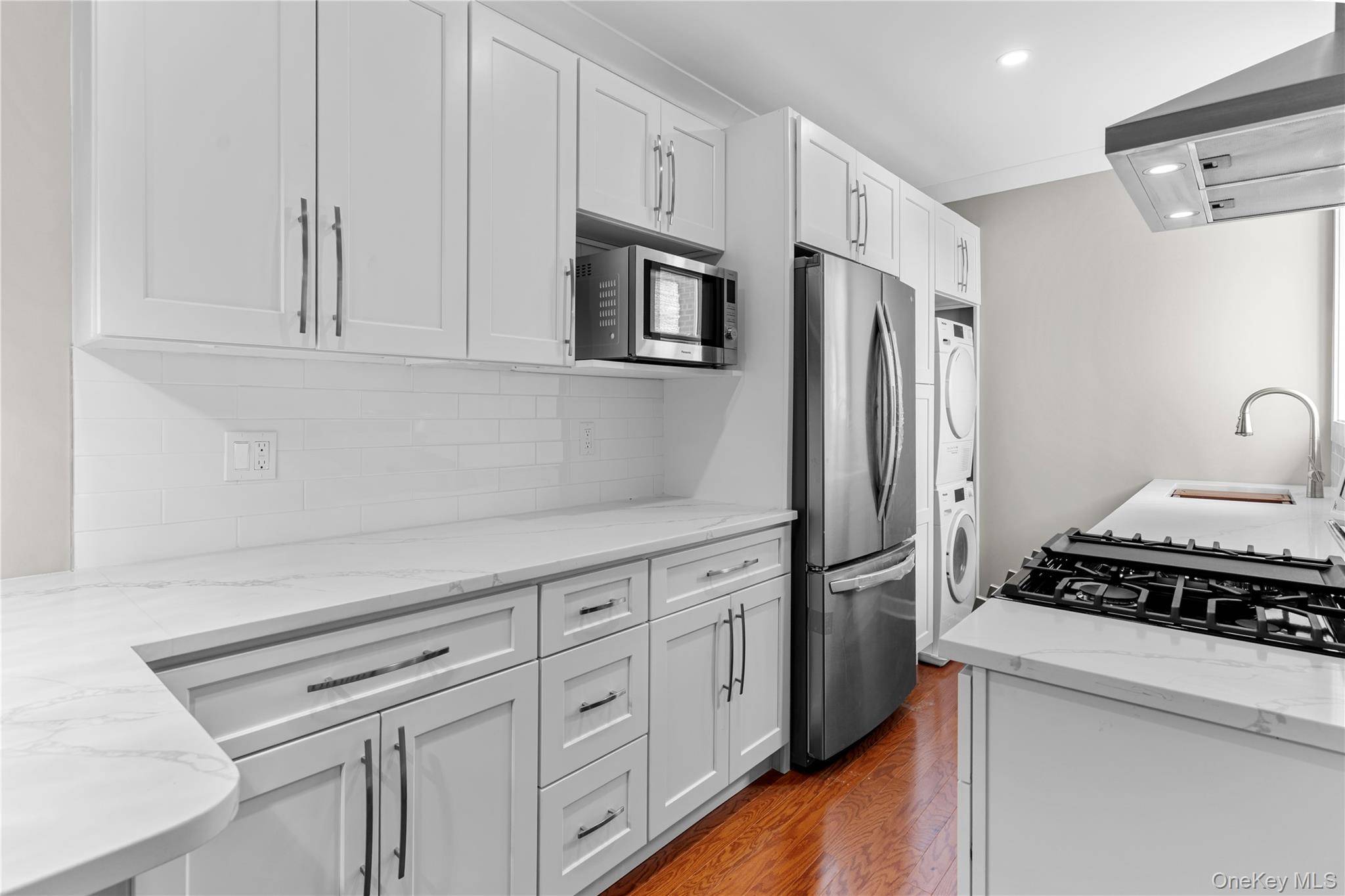 1133 Midland AVE #6F, Bronxville, NY 10708
