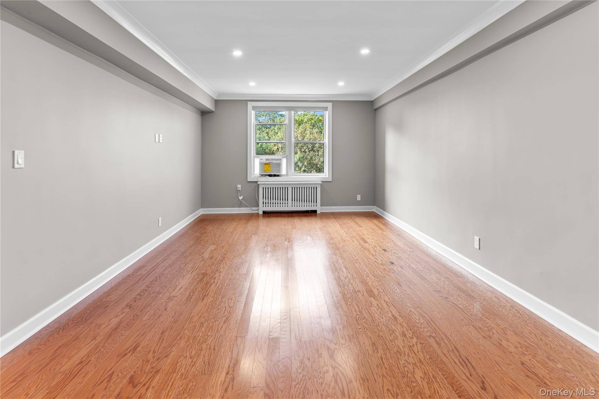 1133 Midland AVE #6F, Bronxville, NY 10708