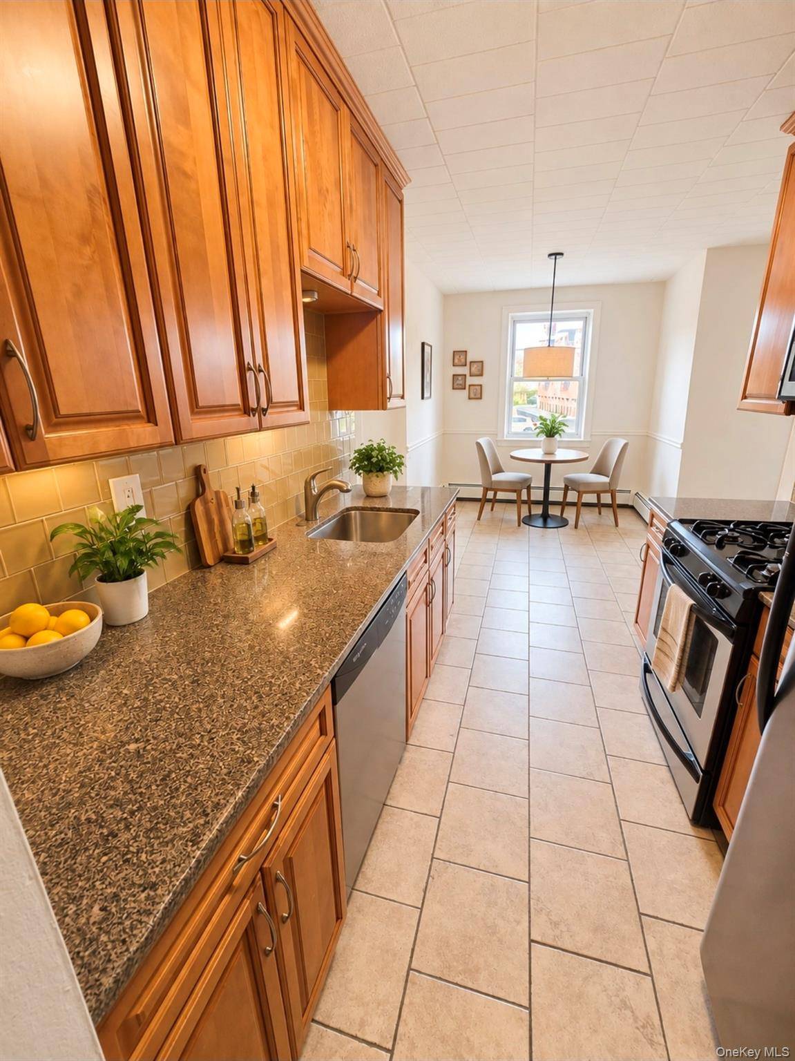 510 Midland AVE #2C, Yonkers, NY 10704