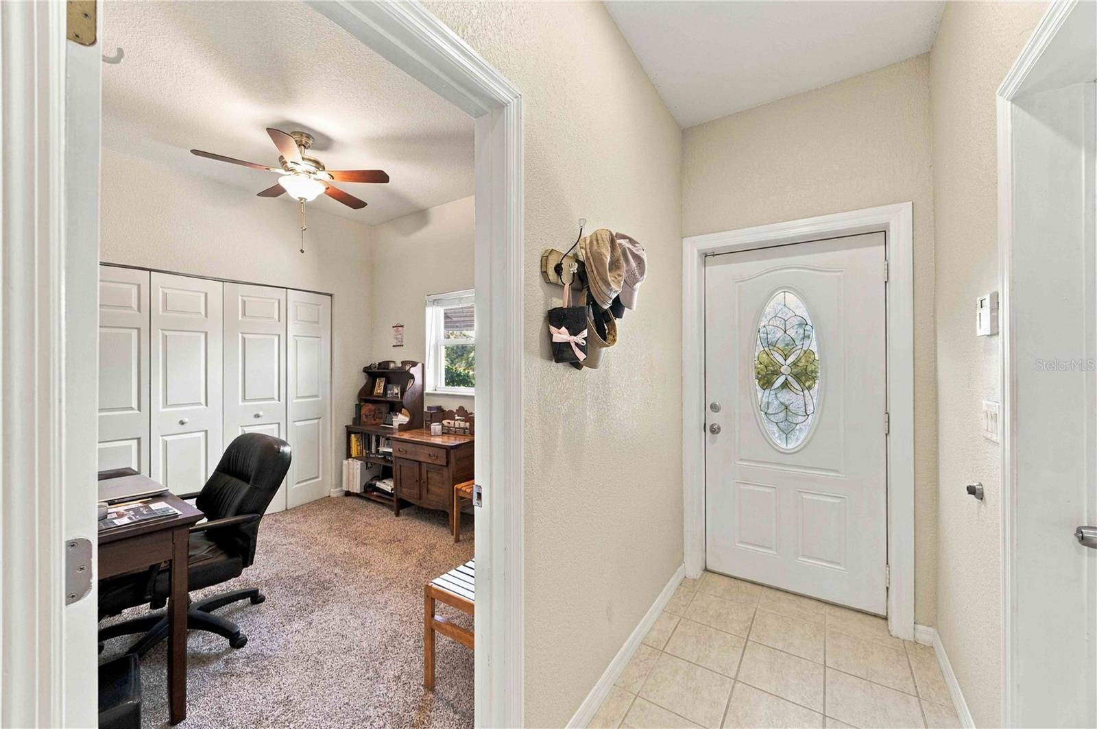 7254 DAVID BLVD, Port Charlotte, FL 33981