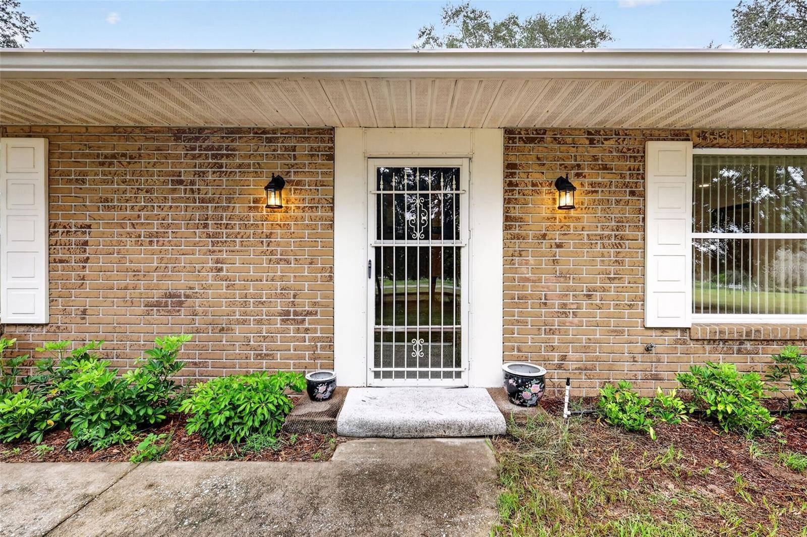 23633 STATE ROAD 44, Eustis, FL 32736