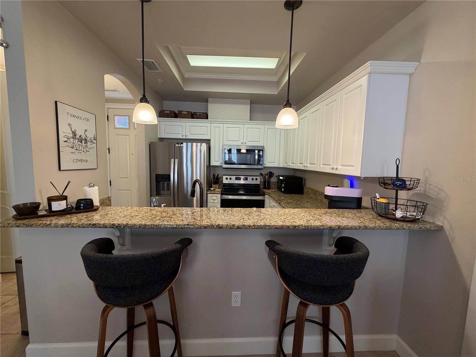 1320 NW 3RD AVE #242, Gainesville, FL 32603