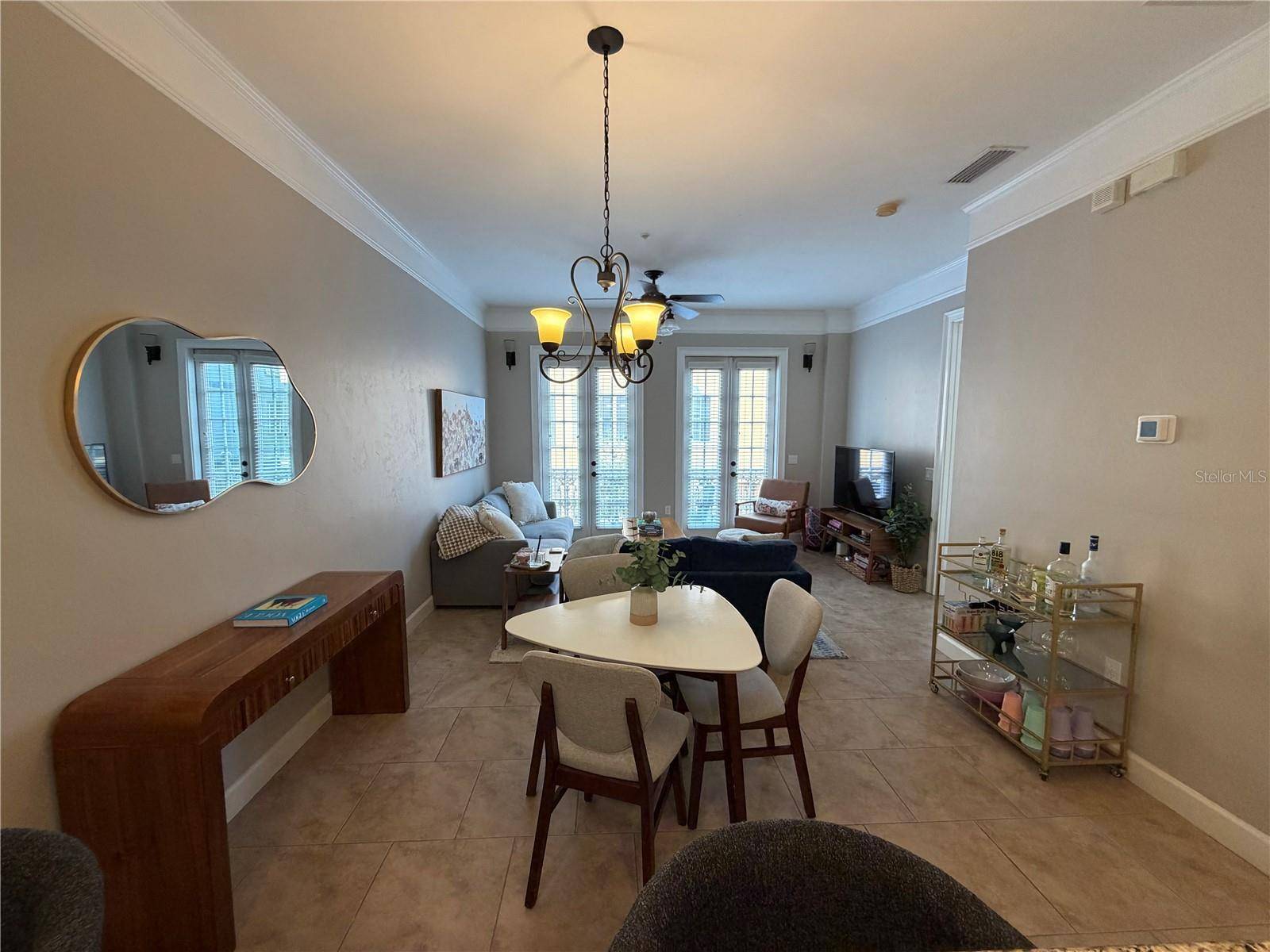 1320 NW 3RD AVE #242, Gainesville, FL 32603