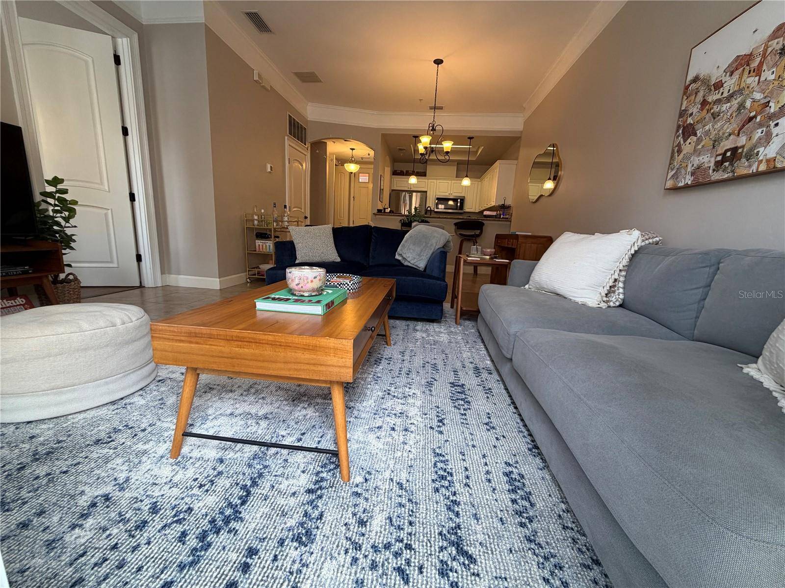 1320 NW 3RD AVE #242, Gainesville, FL 32603