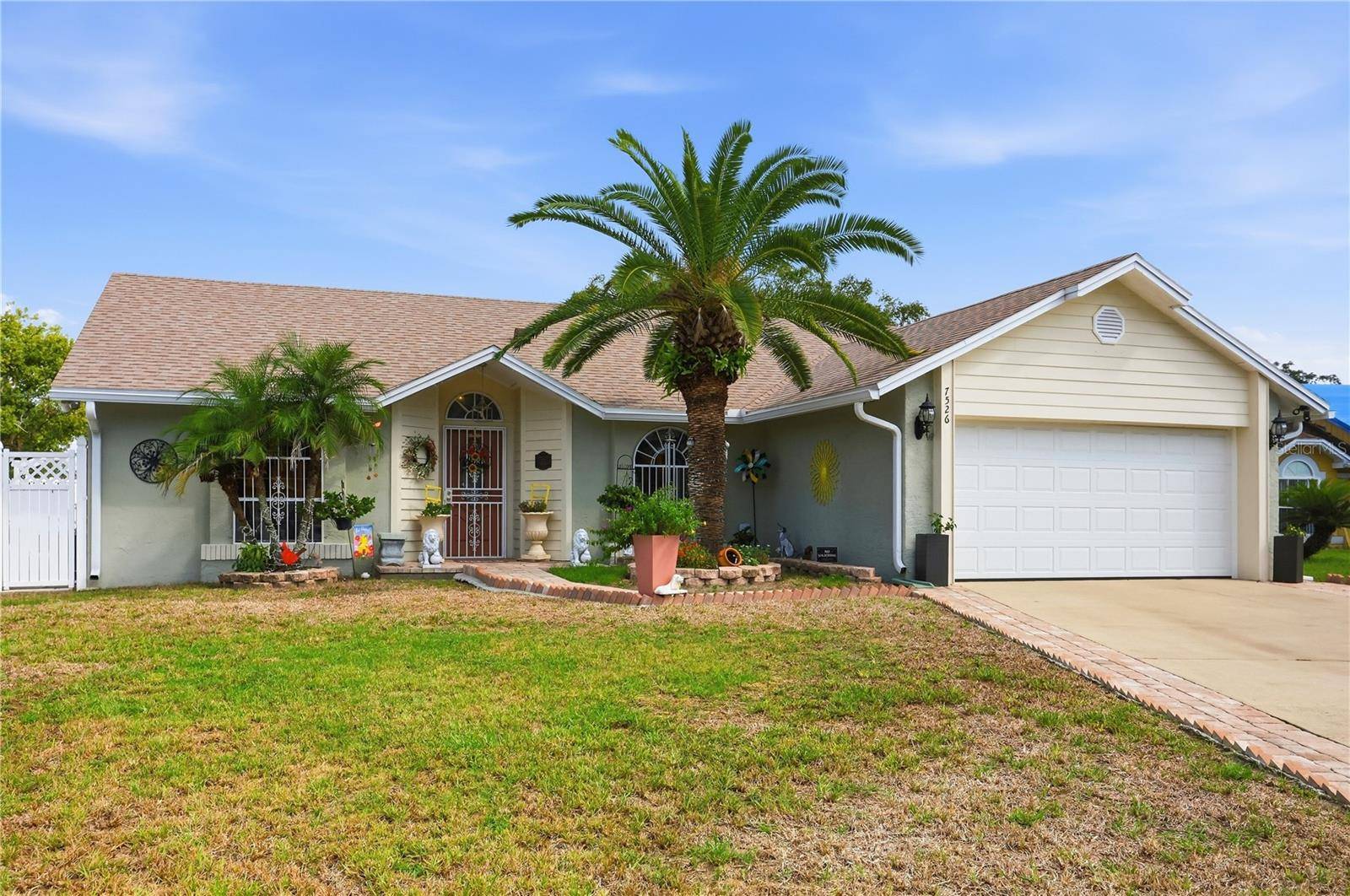 7526 COVEDALE DR, Orlando, FL 32818
