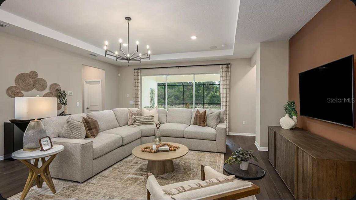 443 JUNONIA BLVD, New Smyrna Beach, FL 32168