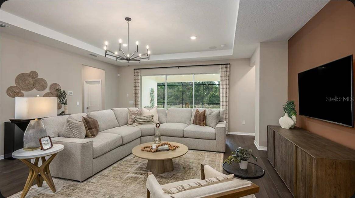 443 JUNONIA BLVD, New Smyrna Beach, FL 32168
