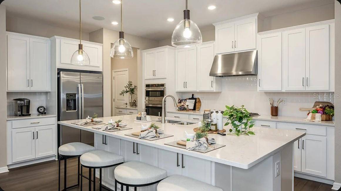 443 JUNONIA BLVD, New Smyrna Beach, FL 32168