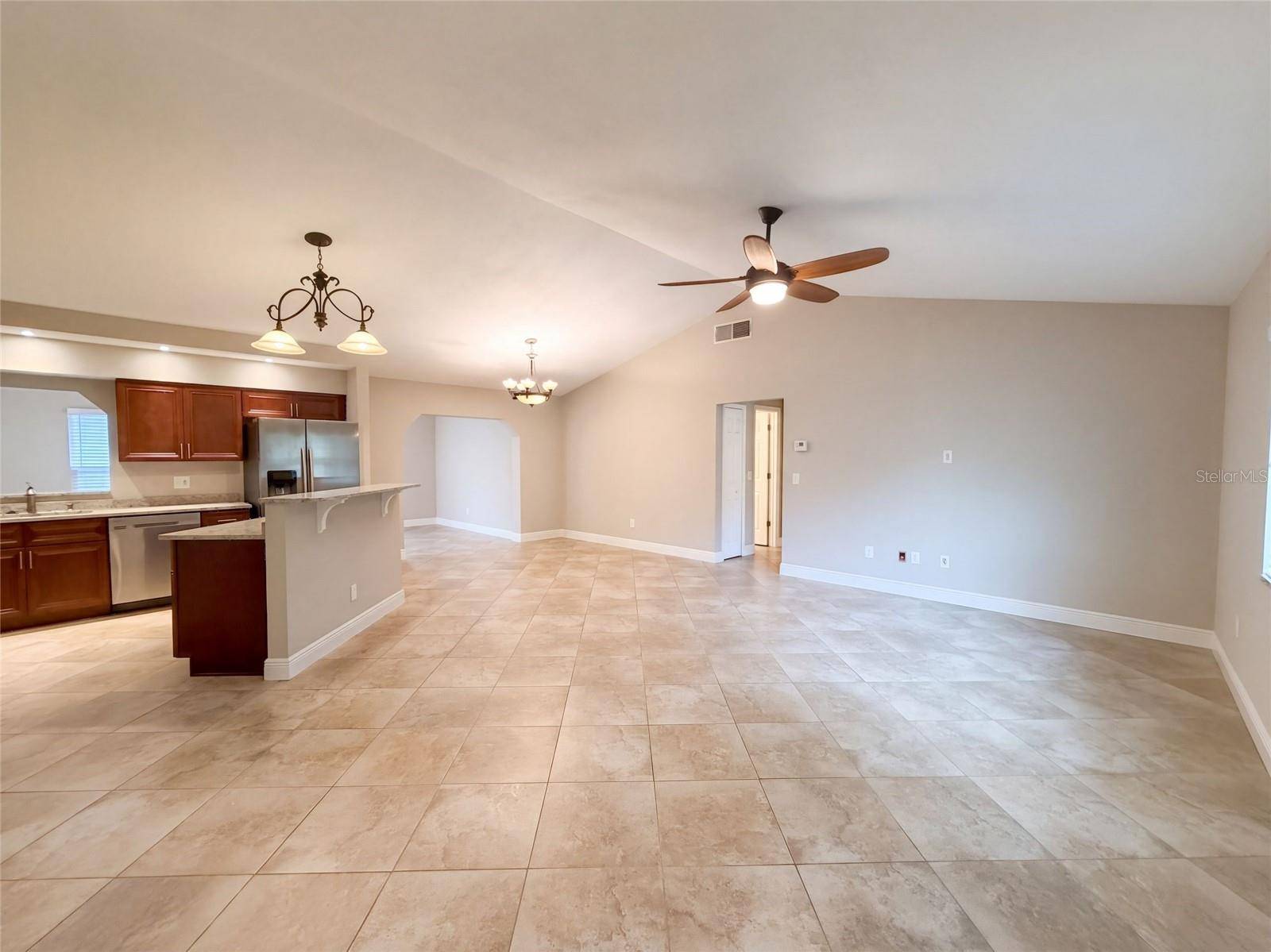 881 VICKSBURG ST, Deltona, FL 32725