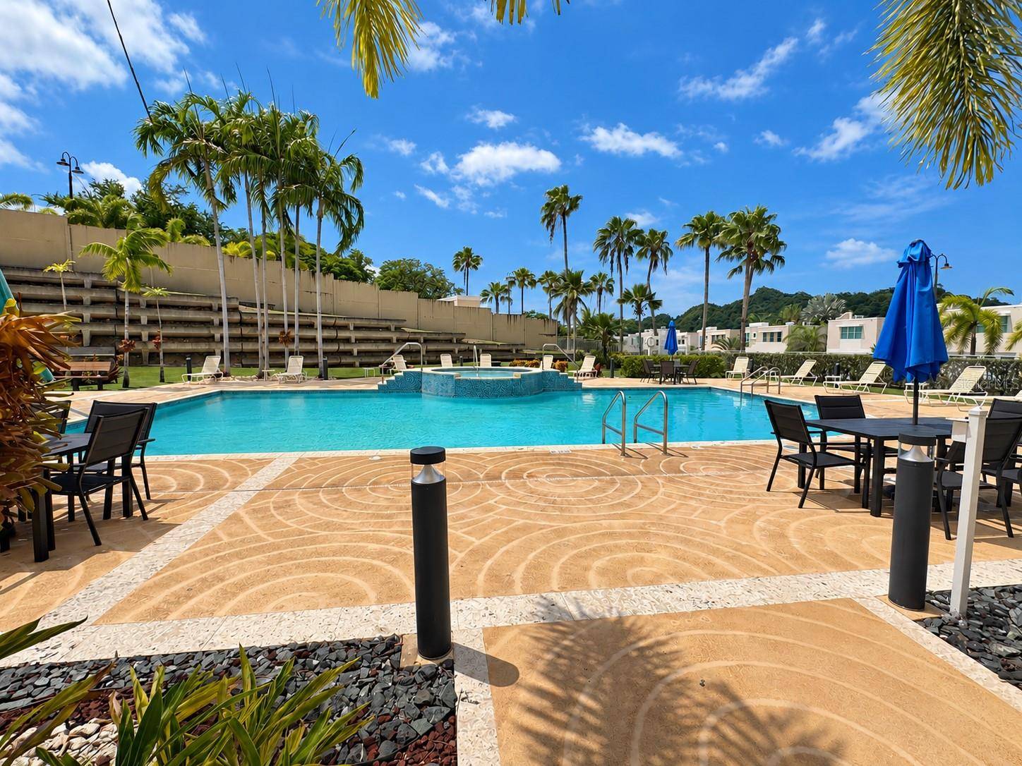 D70 OPALO ST, MIRABELLA VILLAGE AND CLUB, Bayamon, PR 00961