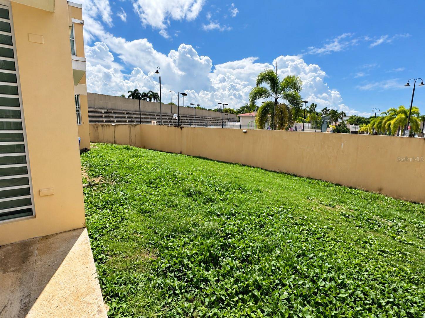 D70 OPALO ST, MIRABELLA VILLAGE AND CLUB, Bayamon, PR 00961