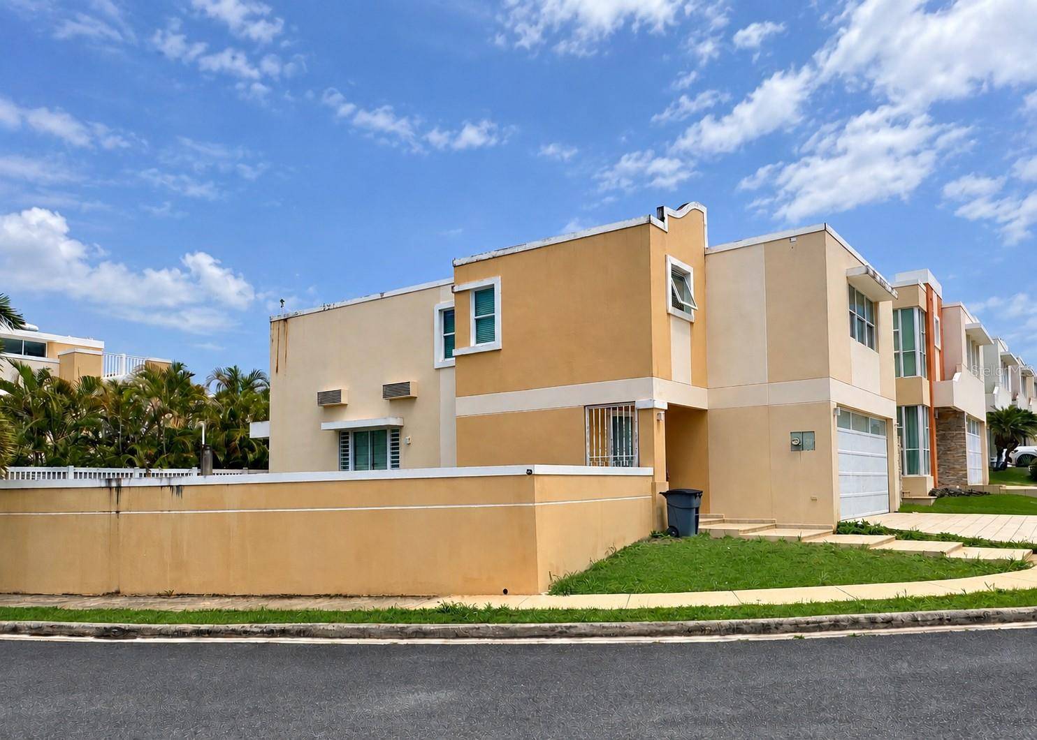 D70 OPALO ST, MIRABELLA VILLAGE AND CLUB, Bayamon, PR 00961