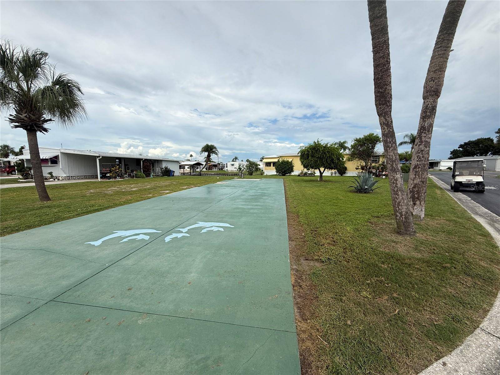 101 E SAINT LUCIA LOOP, Apollo Beach, FL 33572
