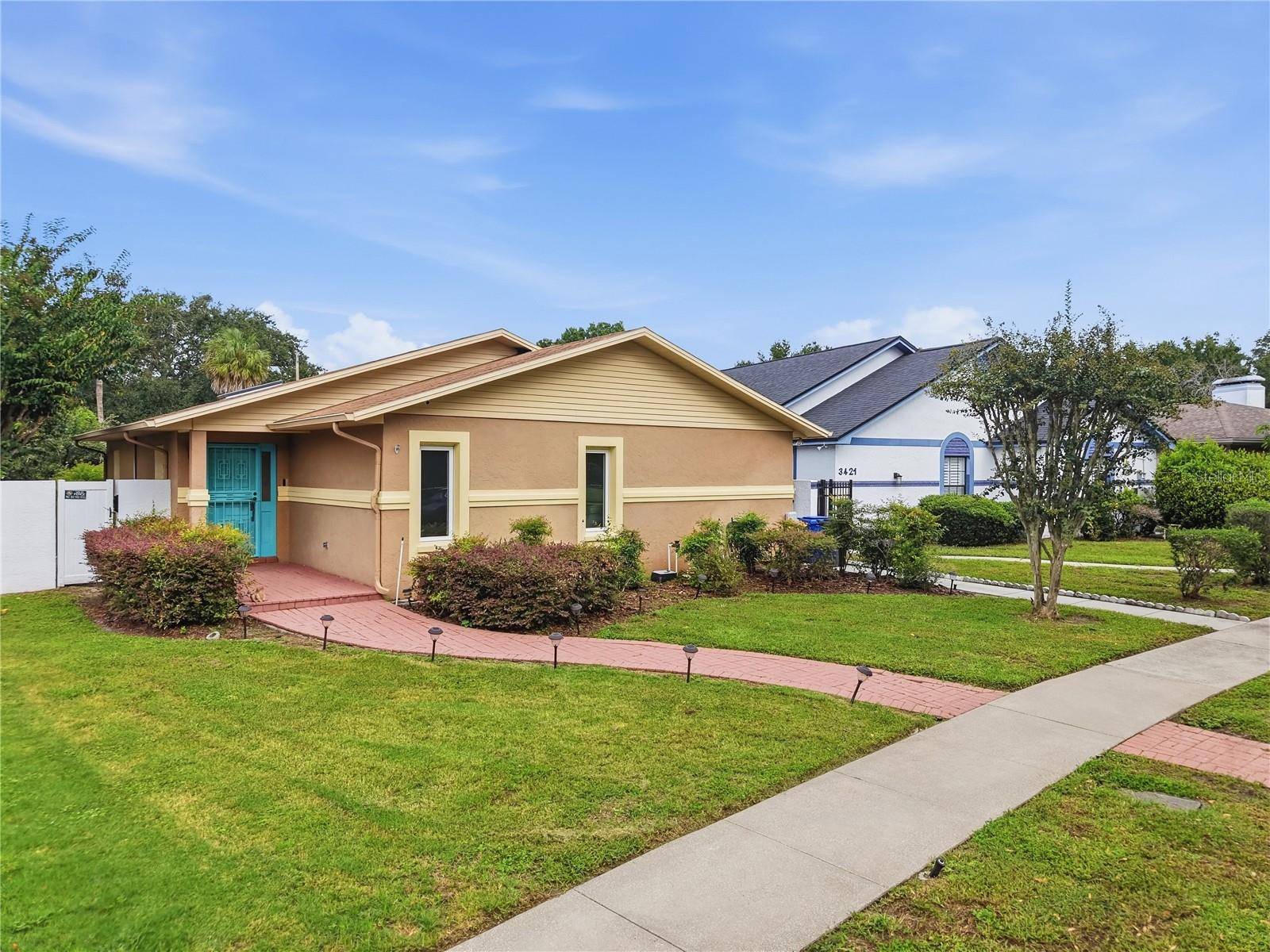 3423 PICO DR, Tampa, FL 33614