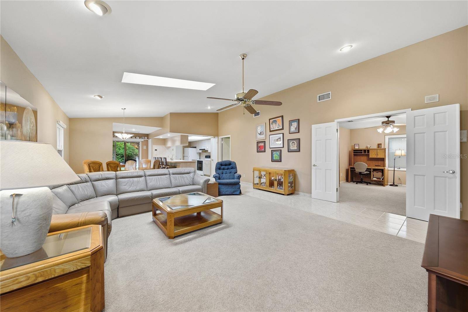 3423 PICO DR, Tampa, FL 33614