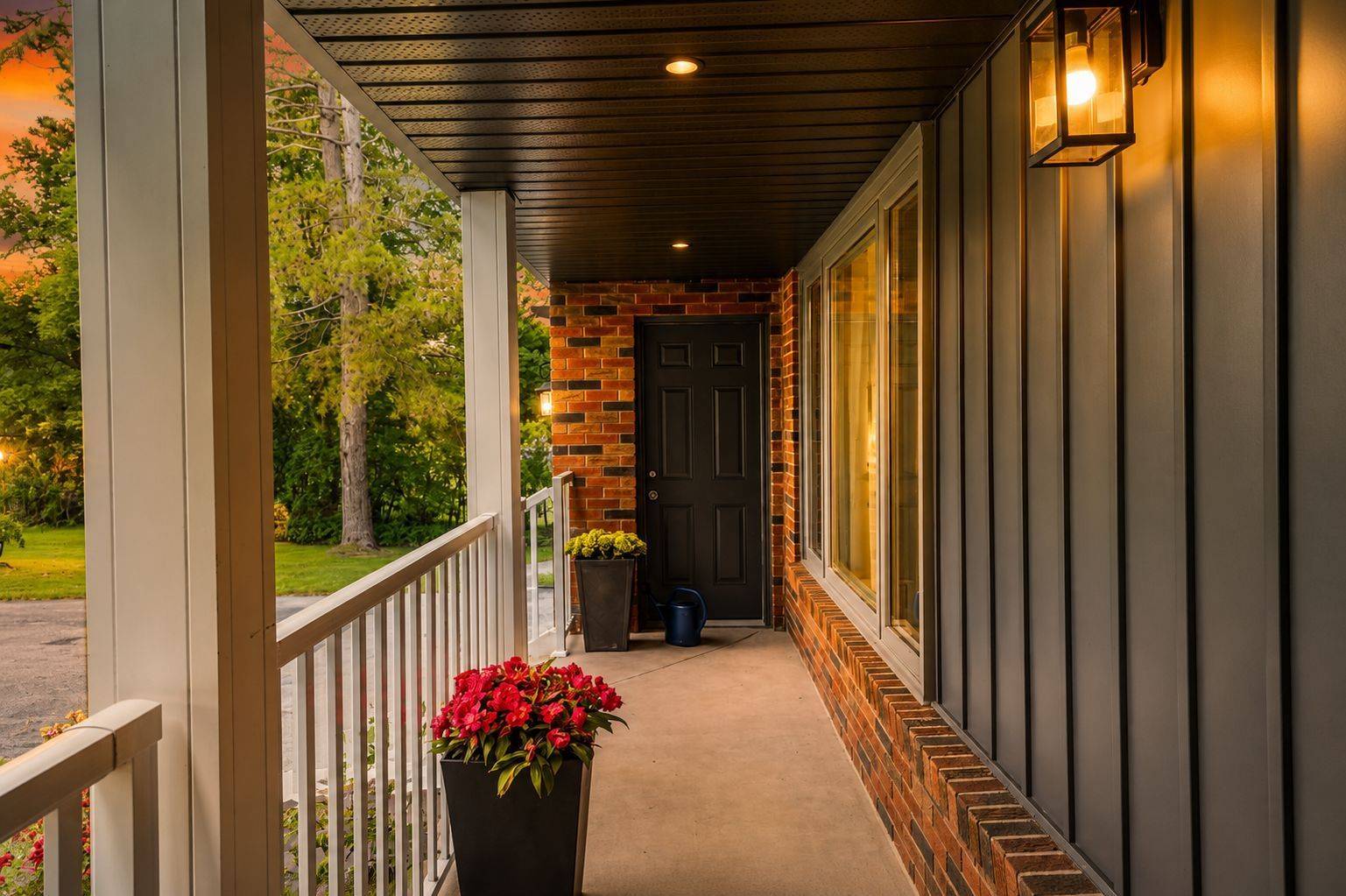 15 Park RD, Bradford West Gwillimbury, ON L0G 1B0