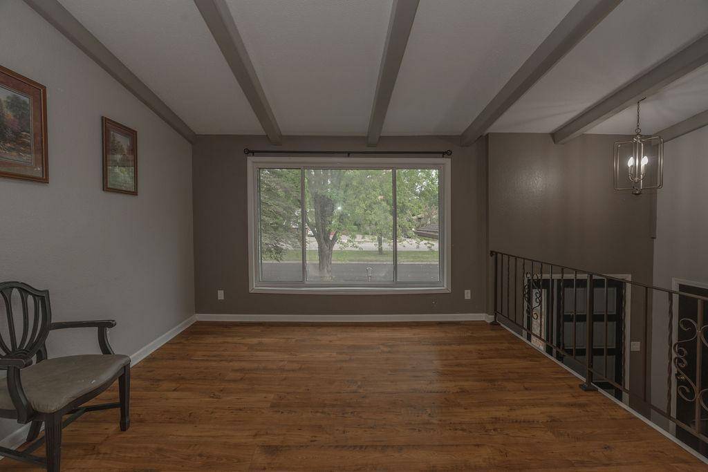 2041 Northway CIR, Saint Cloud, MN 56303