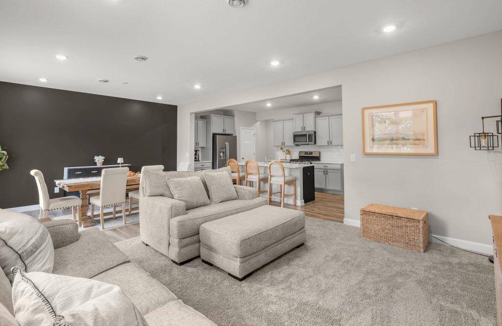 8006 Langley AVE NE, Otsego, MN 55301