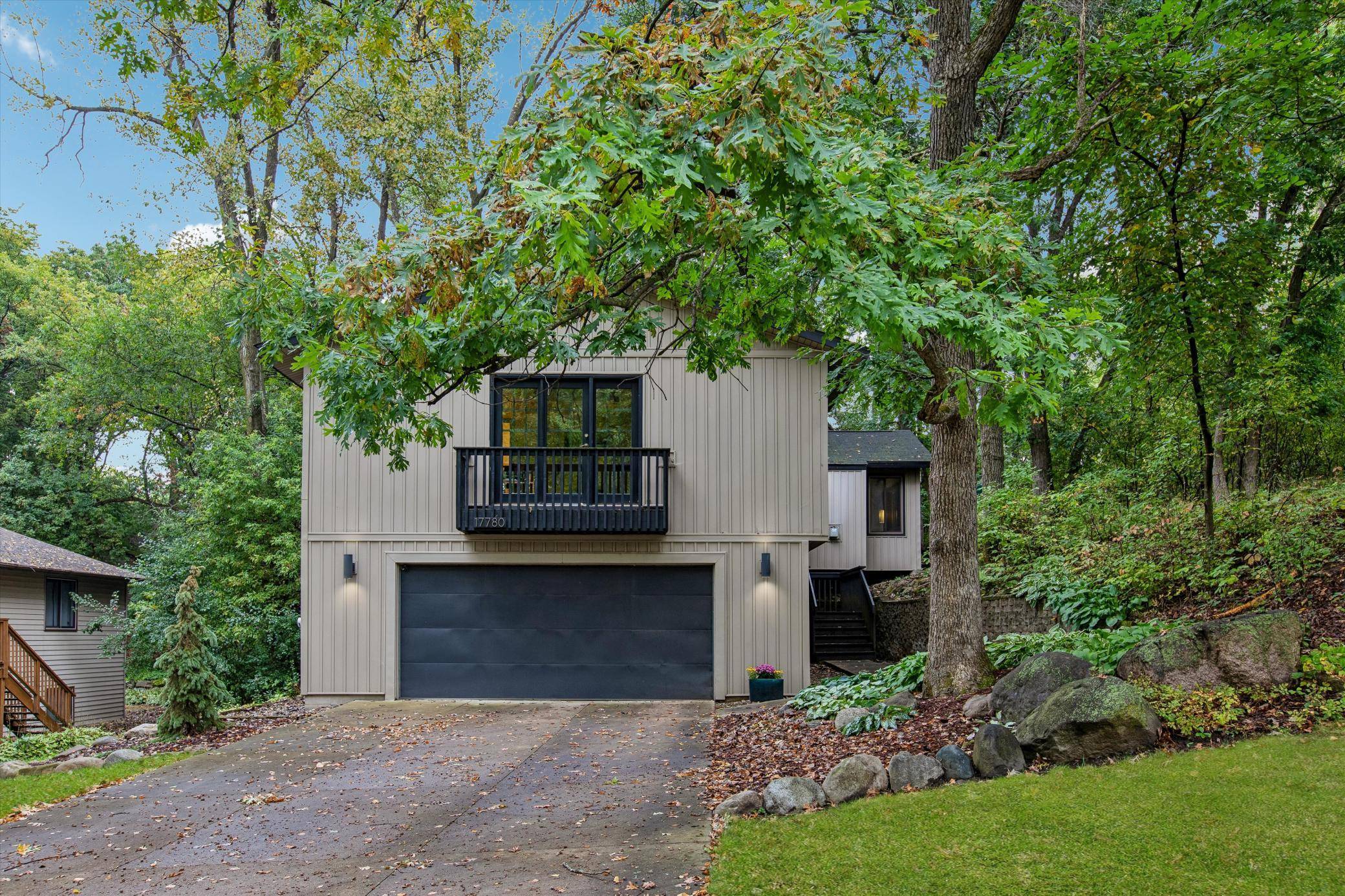 17780 Jamaica CIR, Lakeville, MN 55044