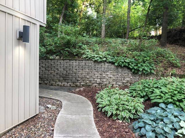 17780 Jamaica CIR, Lakeville, MN 55044