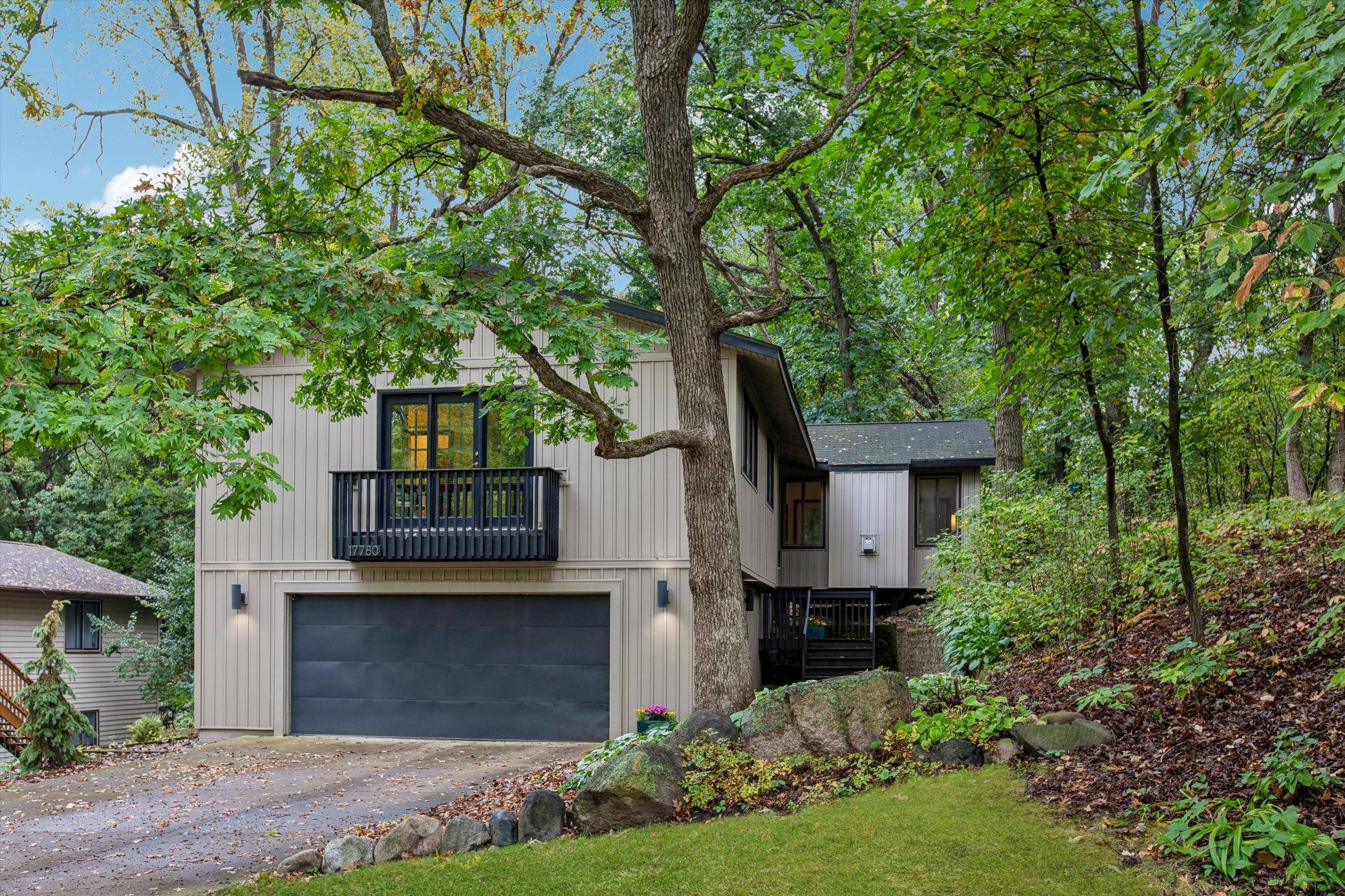 17780 Jamaica CIR, Lakeville, MN 55044