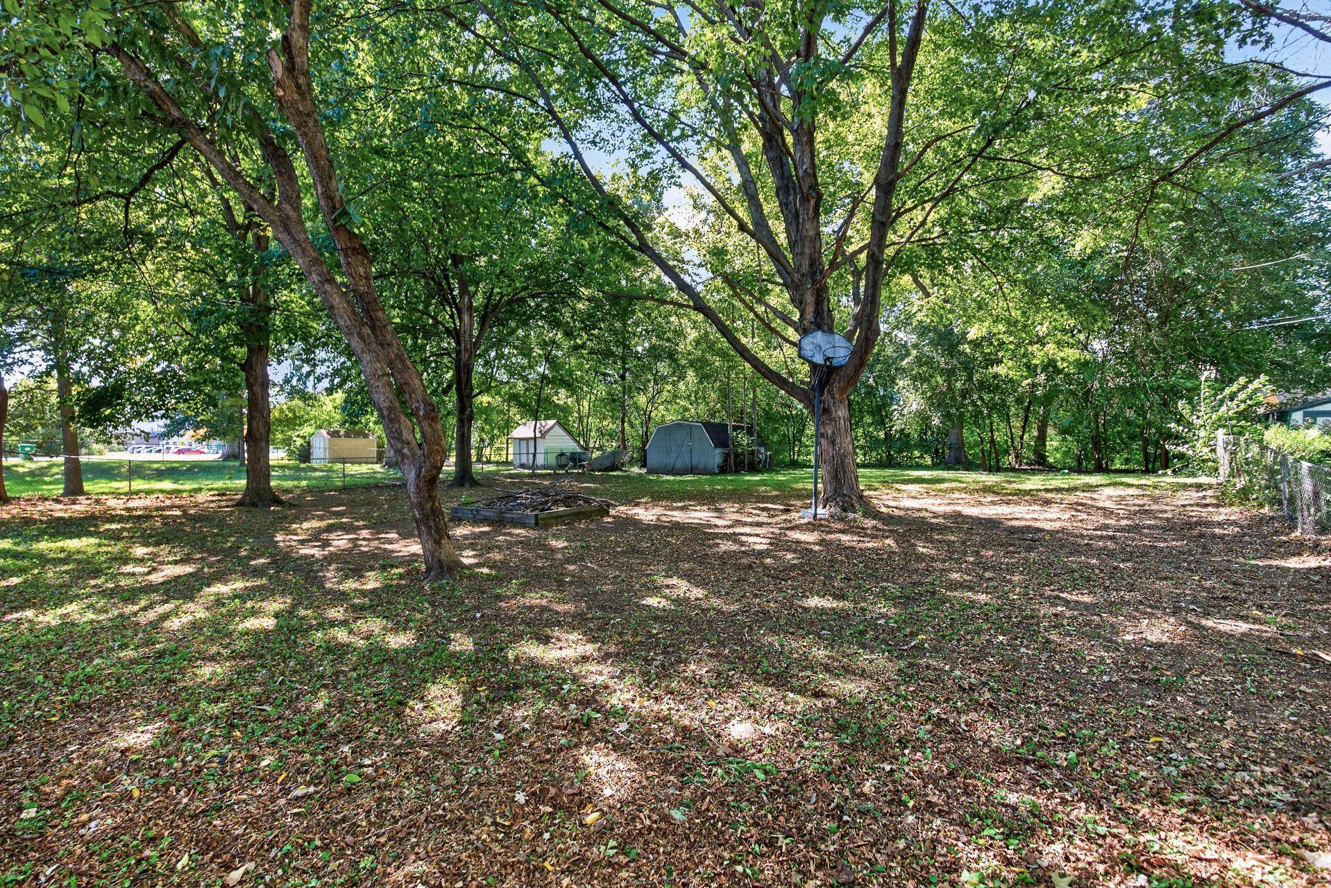 6913 Toledo AVE N, Brooklyn Center, MN 55429
