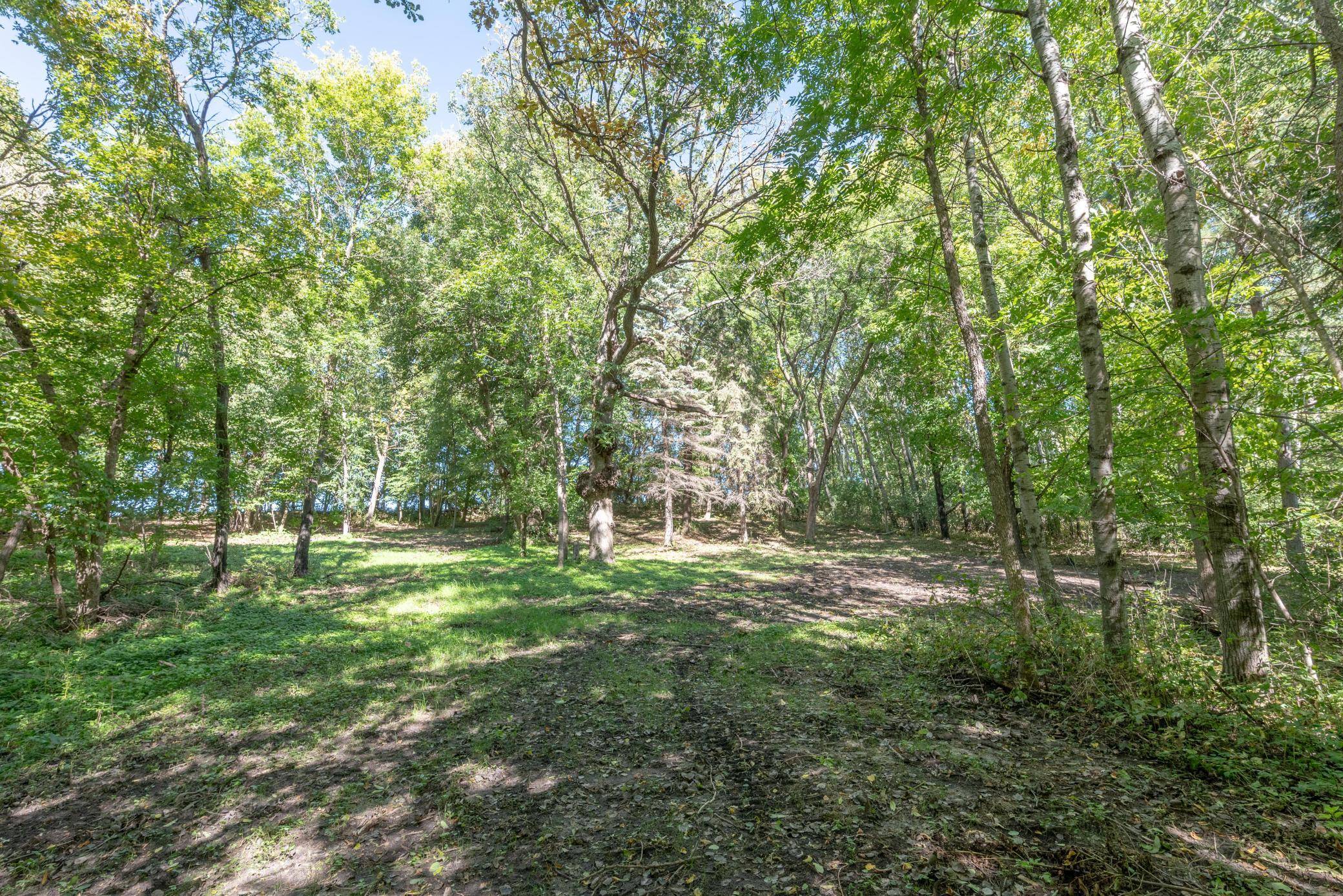 TBD 397th ST, Perham, MN 56573