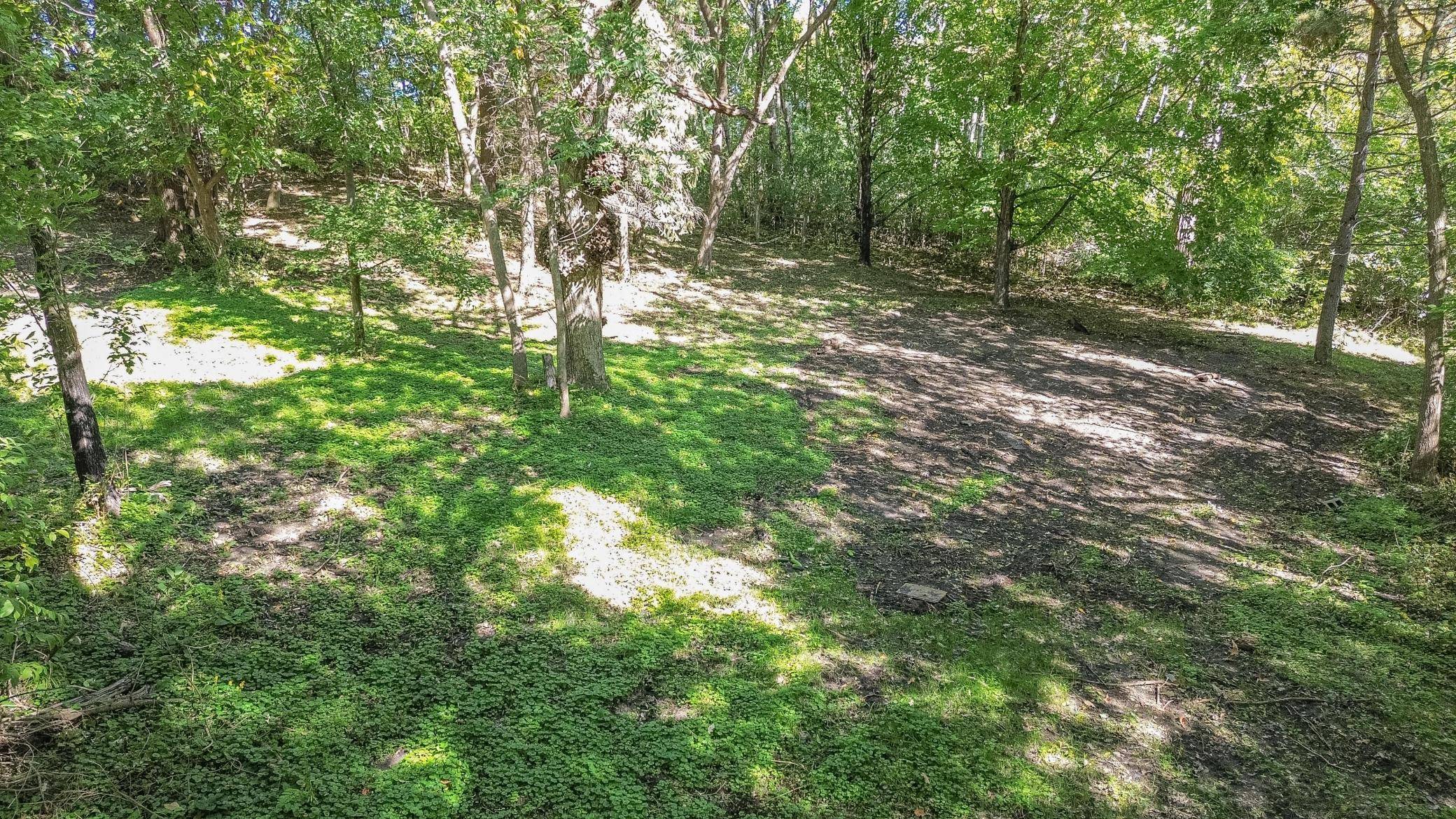 TBD 397th ST, Perham, MN 56573