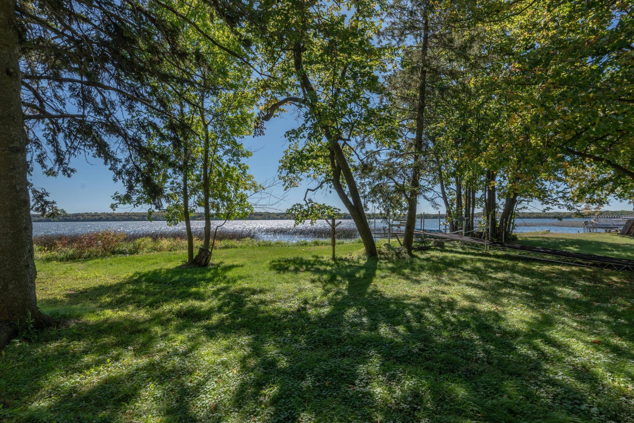 TBD 397th ST, Perham, MN 56573