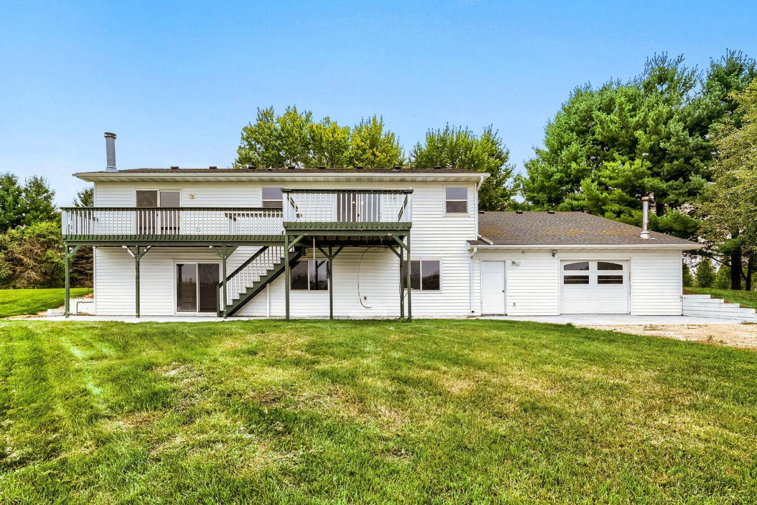 18335 Imperial AVE N, Forest Lake, MN 55025