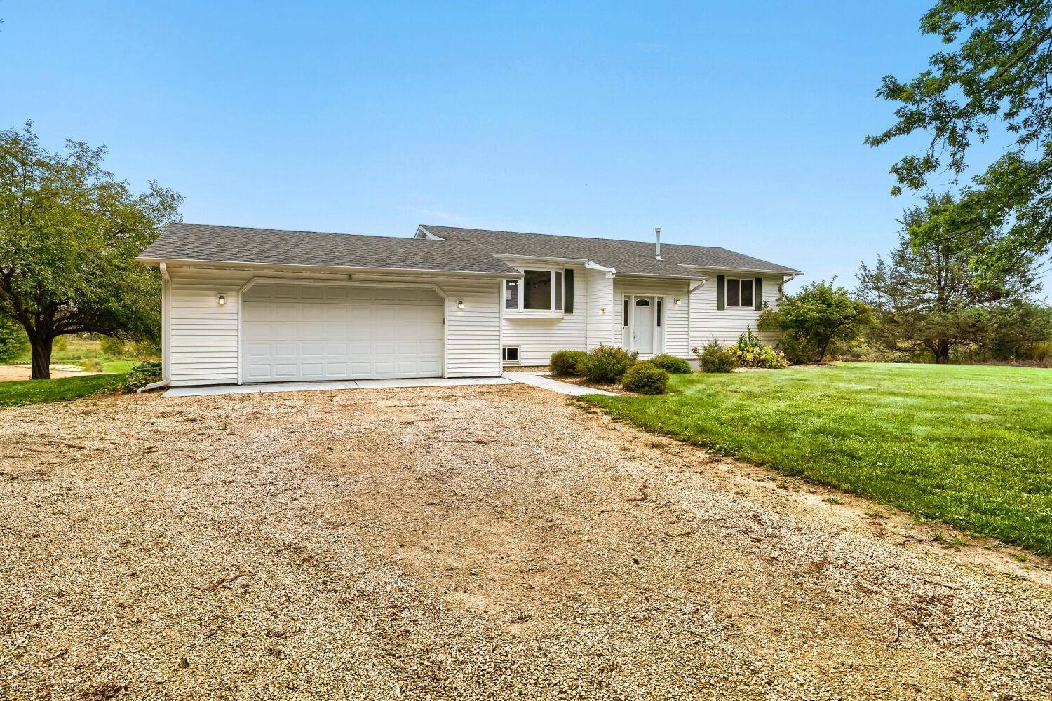 18335 Imperial AVE N, Forest Lake, MN 55025