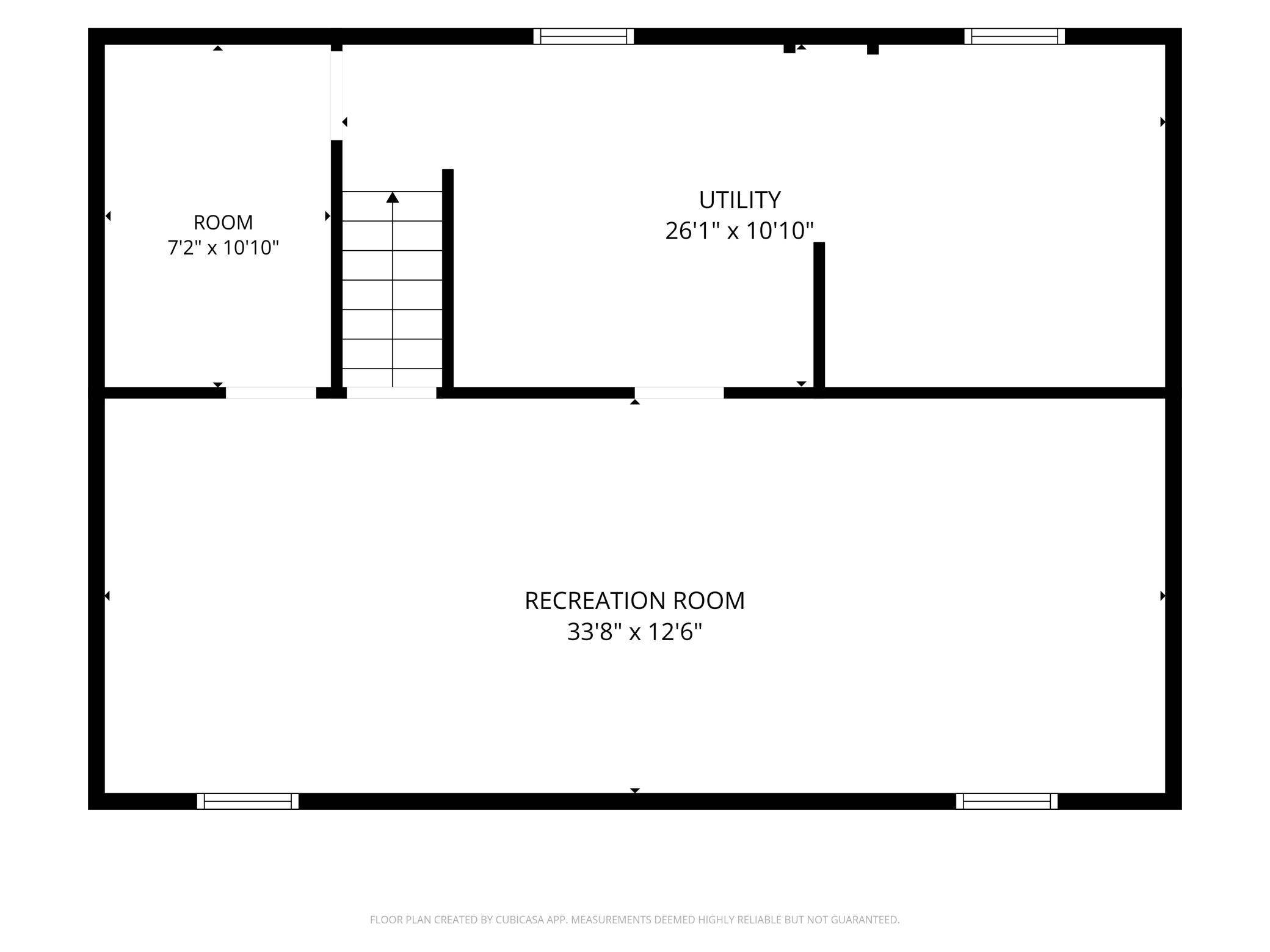 48 17th AVE N, Fargo, ND 58102