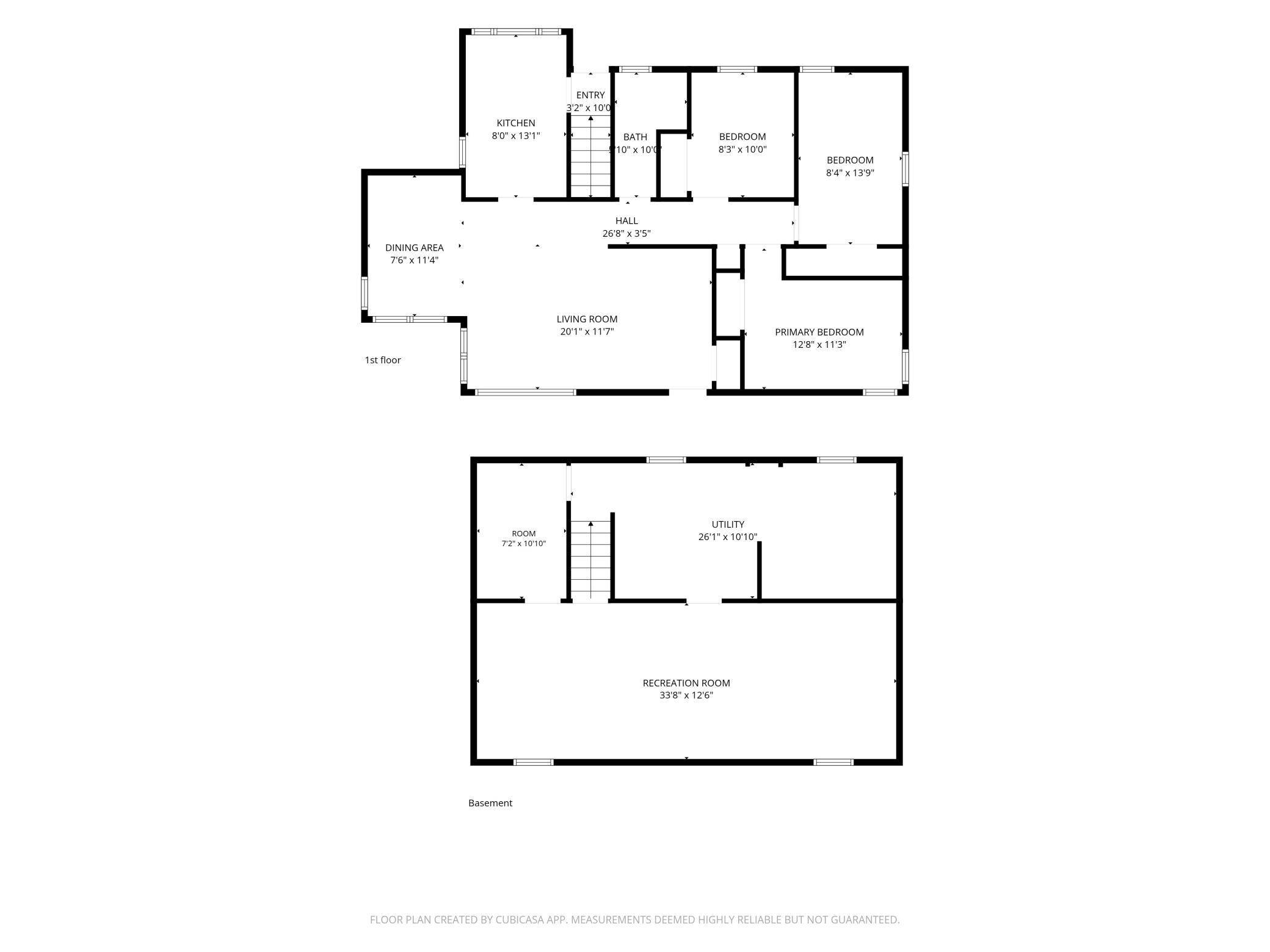 48 17th AVE N, Fargo, ND 58102